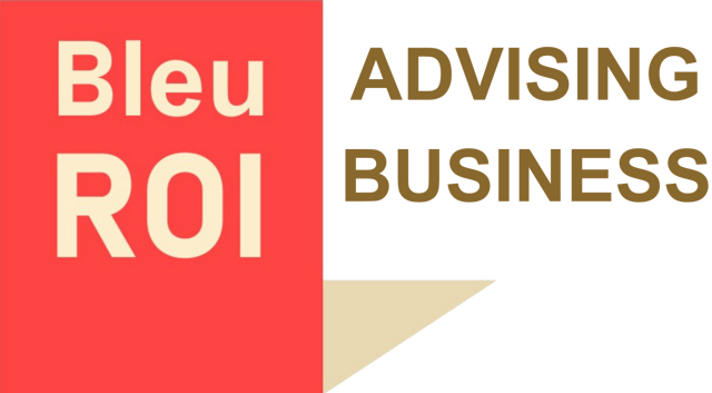 Bleu ROI Advising