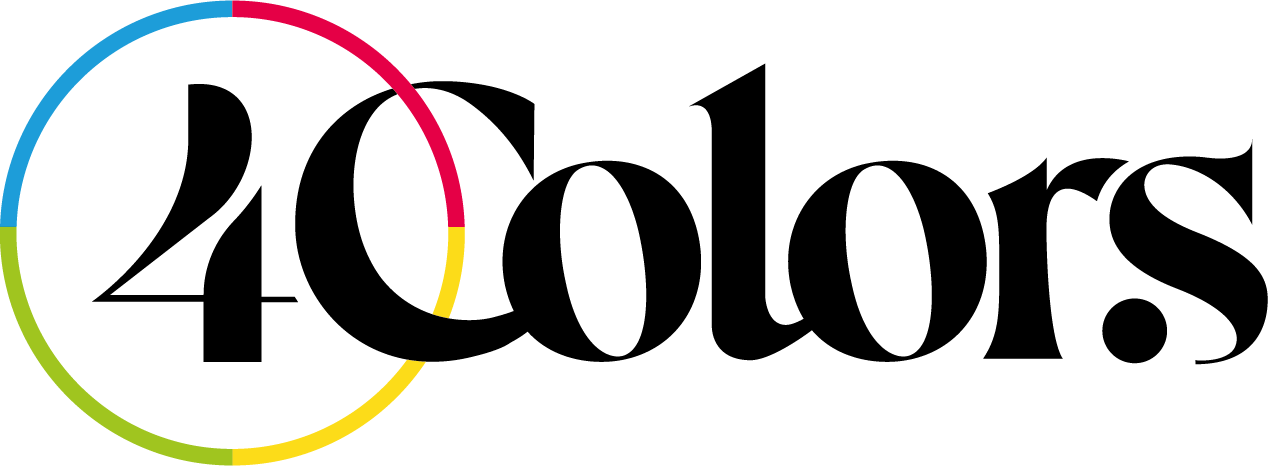 4Colors